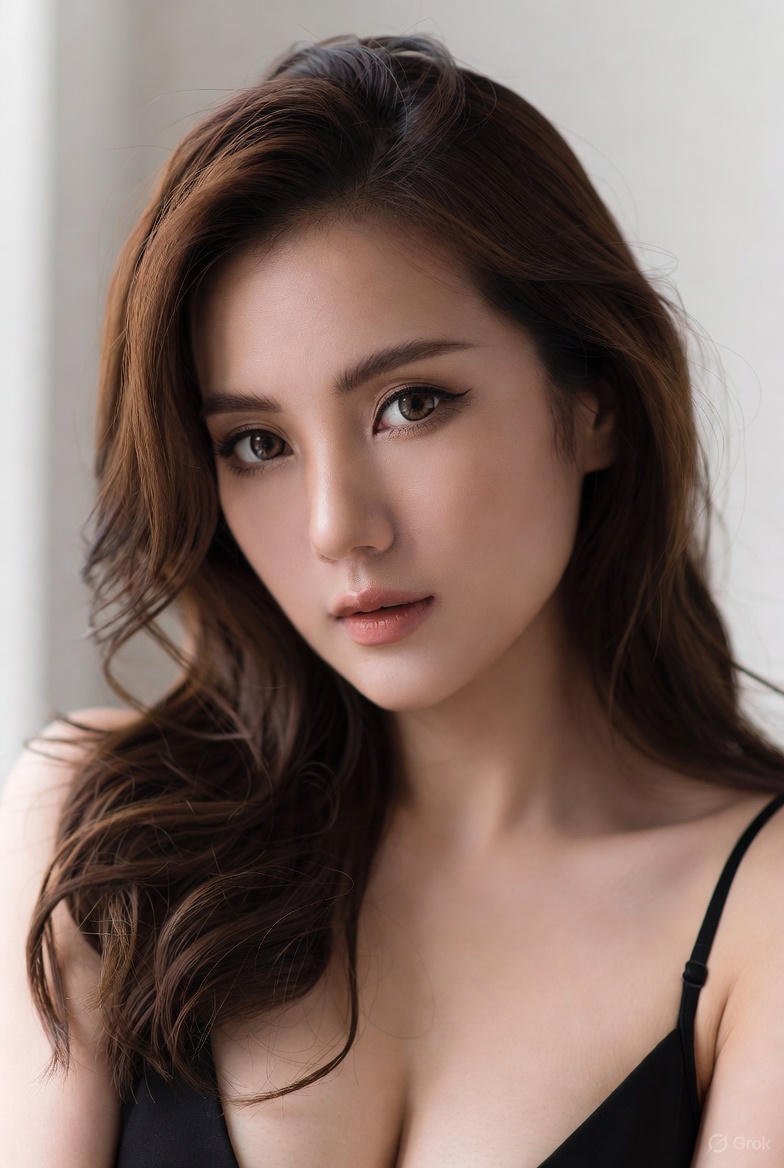 Bakırköy Escort Siktim – Dün Gece Yaşadıklarım 2026