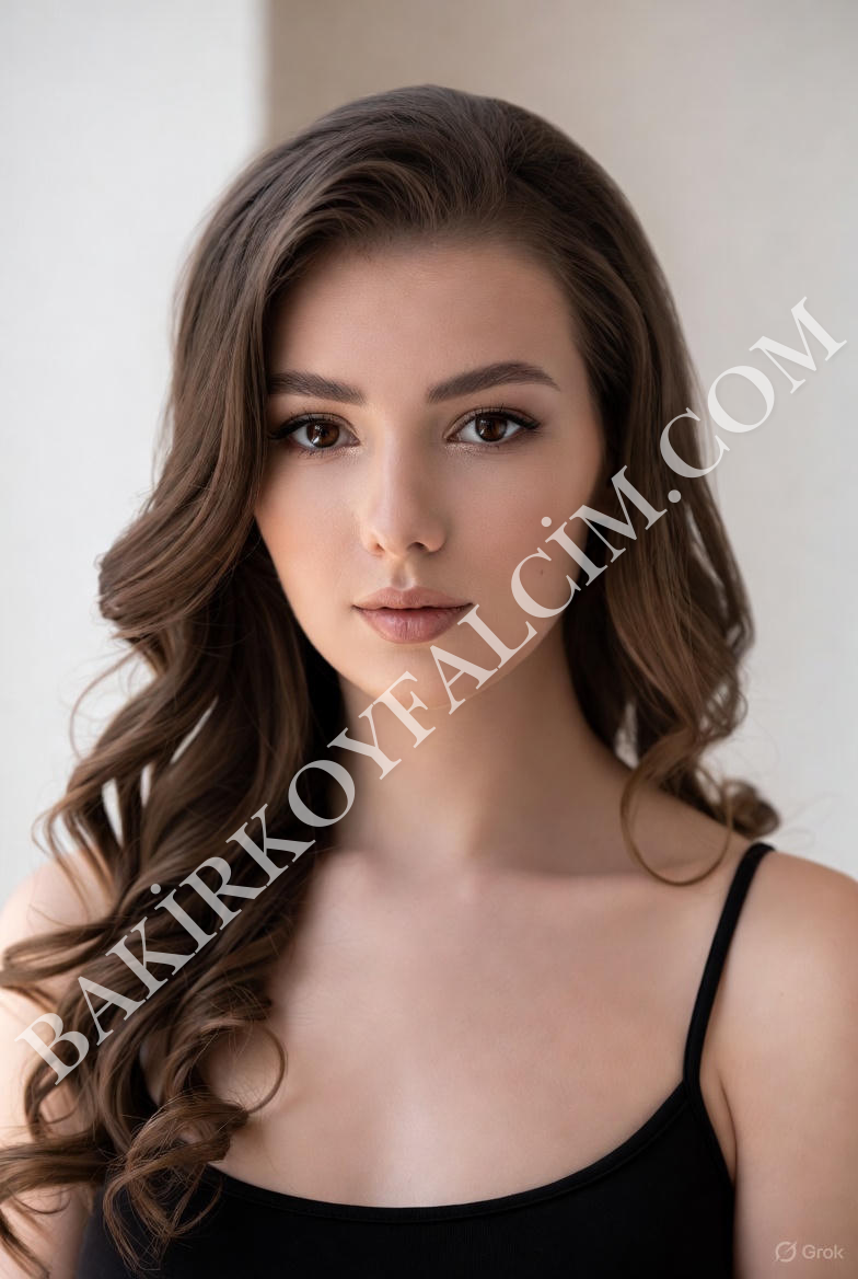 Bakırköy Escort Telegram – Gizli Gruba Davet