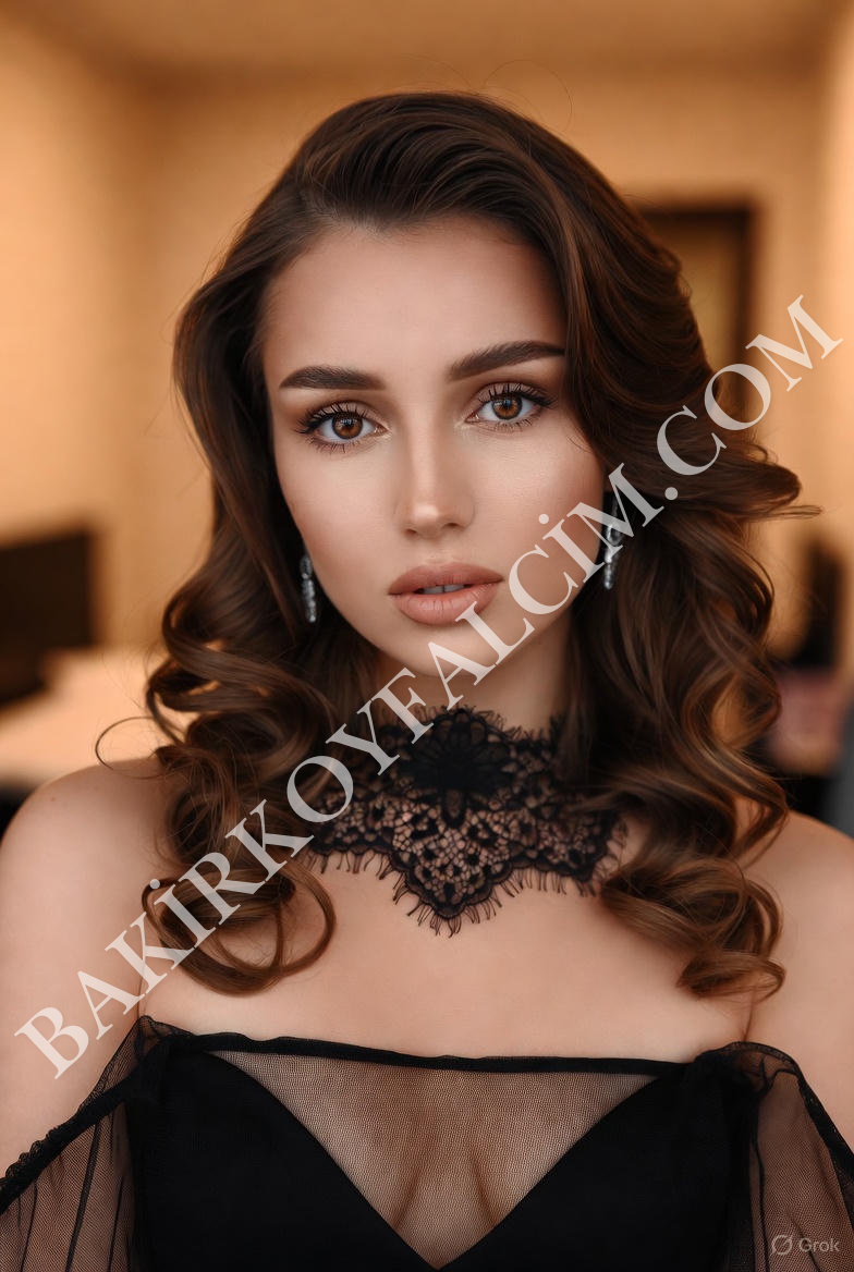 Bakırköy Escort Twitter – Güncel İlanlar ve Fotoğraflar